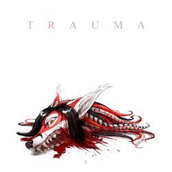 Trauma