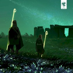 The Tale of the Druids