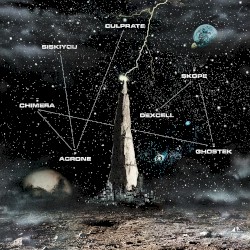 Unity Project, Pt. 4