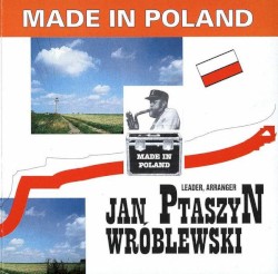 Made In Poland