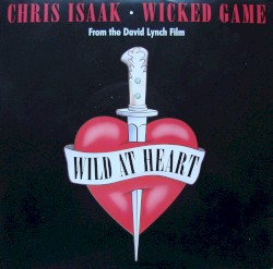 Wicked Game