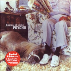 Psycho