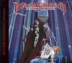 Dehumanizer