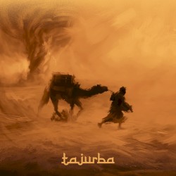 Tajurba