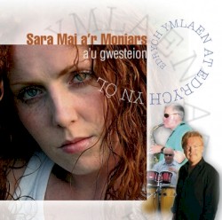 Edrych Ymlaen At Edrych Yn Ôl