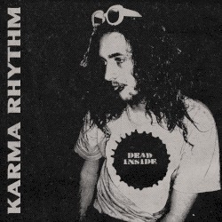 dead inside (demo)