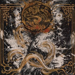 Created in the Image of Suffering