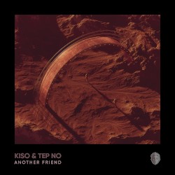 Another Friend (Gil Glaze & Colin Callahan remix)