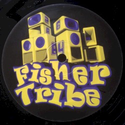 Fisher Tribe