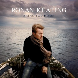 Bring You Home
