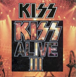 Alive III