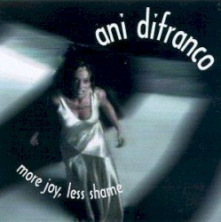 More Joy, Less Shame