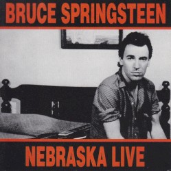 Nebraska Live