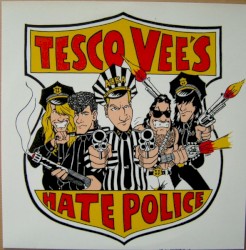 Crime Pays The Bills