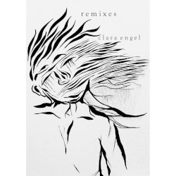 Remixes