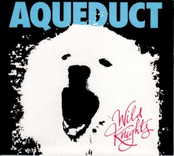Wild Knights