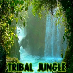 Tribal Jungle