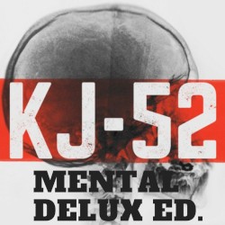 Mental Deluxe