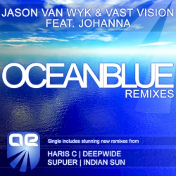 Oceanblue