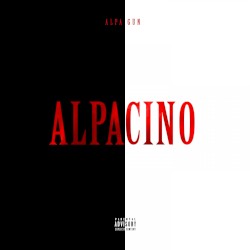 Alpacino