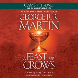 A Feast for Crows