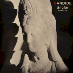 Änglar Remixer