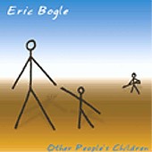 Other People’s Children