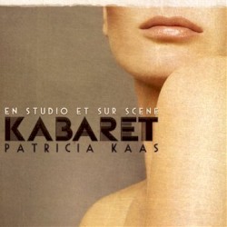 Kabaret - en studio et sur scène