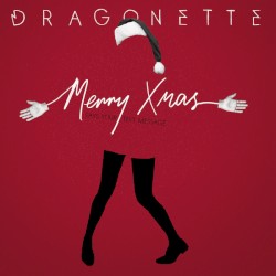 Merry Xmas (Says Your Text Message)