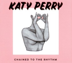 Chained to the Rhythm
