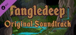 Tangledeep Original Soundtrack
