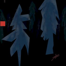 You’ll Be Safe Here