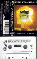 Crown of Creation