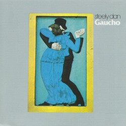Gaucho