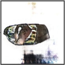 field recordings of a radio wave as it lives, grows, and dies