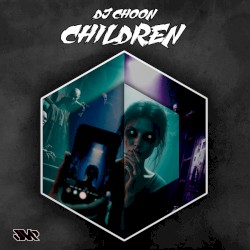 Children