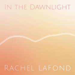 In the Dawnlight (Ignite Saga, Mvmt. 2)