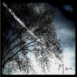 MØN 2004