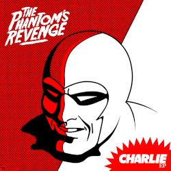Charlie