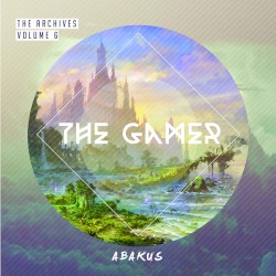 The Archives Volume 6 - The Gamer