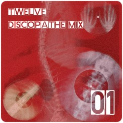 Discopathe Mix Part 1