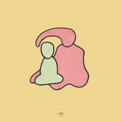 My Mother Was a Synthesizer