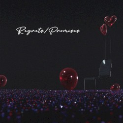 REGRETS / PROMISES