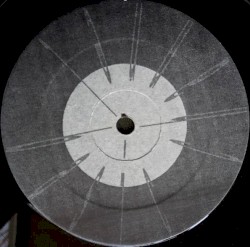 Lyot Rmx