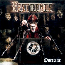 Doctrine