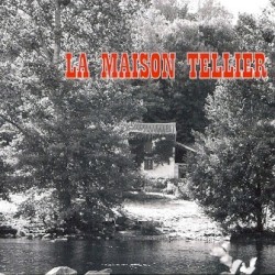La Maison Tellier