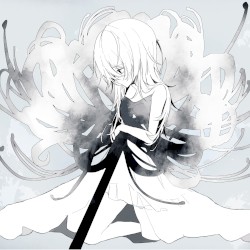 ほんとうのしあわせ