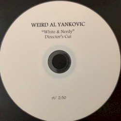 White & Nerdy: Director's Cut
