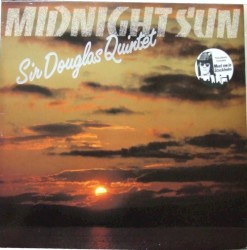 Midnight Sun