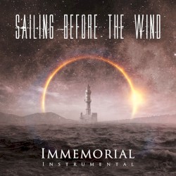 Immemorial (Instrumental)